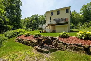 33 Cider St, Epping, NH 03042 - Photo 38