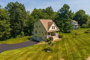 33 Cider St, Epping, NH 03042 - Photo 32