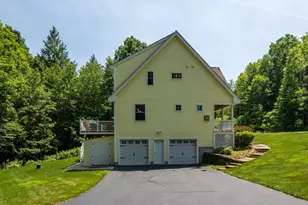 33 Cider St, Epping, NH 03042 - Photo 42