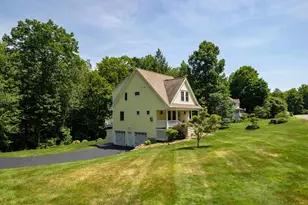 33 Cider St, Epping, NH 03042 - Photo 44