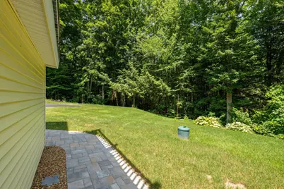 33 Cider Street, Epping, NH 03042 - Photo 40