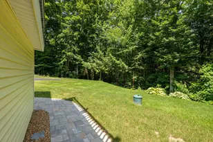33 Cider St, Epping, NH 03042 - Photo 40