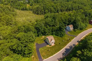 33 Cider St, Epping, NH 03042 - Photo 50