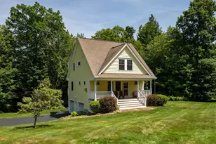 33 Cider St, Epping, NH 03042 - Photo 44