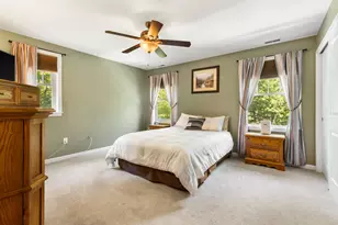 33 Cider St, Epping, NH 03042 - Photo 4
