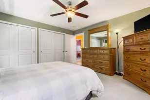 33 Cider St, Epping, NH 03042 - Photo 24