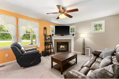 33 Cider Street, Epping, NH 03042 - Photo 36