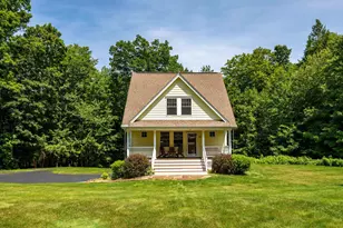 33 Cider St, Epping, NH 03042 - Photo 42