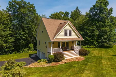33 Cider Street, Epping, NH 03042 - Photo 1
