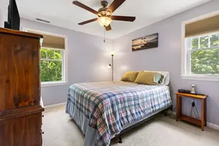 33 Cider St, Epping, NH 03042 - Photo 26