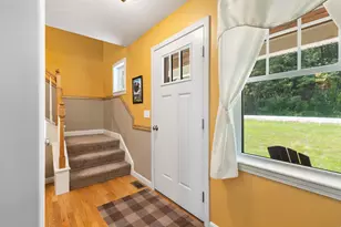 33 Cider St, Epping, NH 03042 - Photo 34