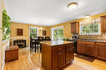 33 Cider Street, Epping, NH 03042 - Photo 24