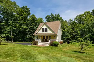 33 Cider St, Epping, NH 03042 - Photo 46