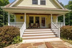 33 Cider St, Epping, NH 03042 - Photo 1