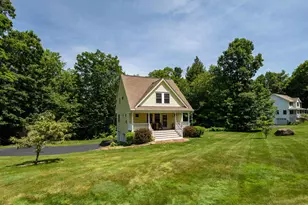 33 Cider St, Epping, NH 03042 - Photo 48