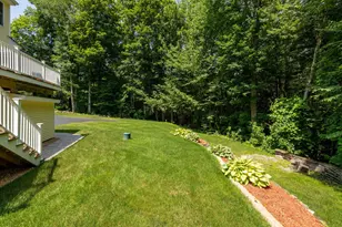 33 Cider St, Epping, NH 03042 - Photo 34