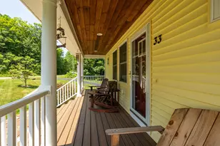 33 Cider St, Epping, NH 03042 - Photo 12