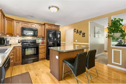 33 Cider Street, Epping, NH 03042 - Photo 2