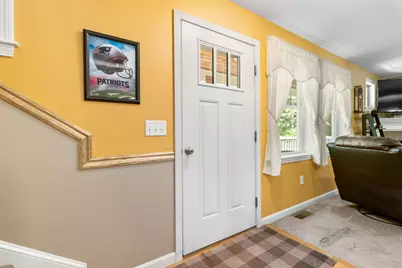33 Cider Street, Epping, NH 03042 - Photo 16