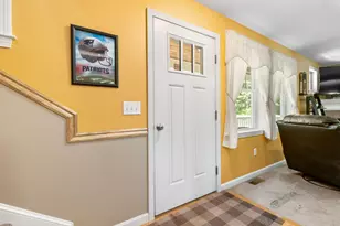 33 Cider St, Epping, NH 03042 - Photo 16