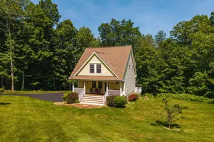 33 Cider St, Epping, NH 03042 - Photo 34
