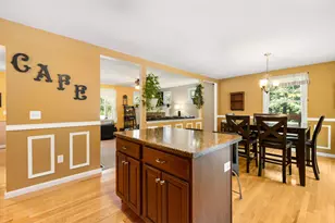 33 Cider St, Epping, NH 03042 - Photo 40