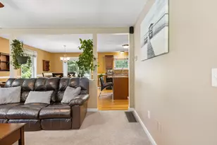 33 Cider St, Epping, NH 03042 - Photo 18