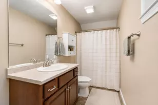 33 Cider St, Epping, NH 03042 - Photo 30