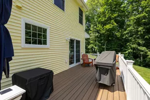 33 Cider St, Epping, NH 03042 - Photo 6