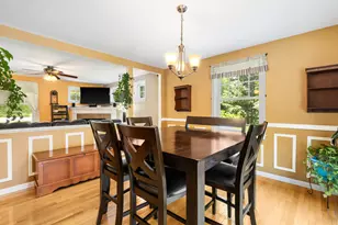 33 Cider St, Epping, NH 03042 - Photo 38