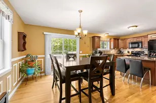 33 Cider St, Epping, NH 03042 - Photo 42