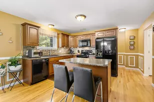 33 Cider St, Epping, NH 03042 - Photo 16
