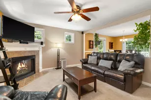 33 Cider St, Epping, NH 03042 - Photo 14