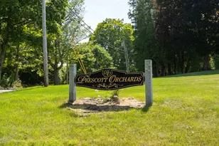 33 Cider St, Epping, NH 03042 - Photo 8