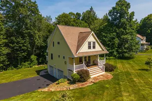 33 Cider St, Epping, NH 03042 - Photo 10