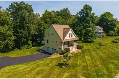 33 Cider Street, Epping, NH 03042 - Photo 8