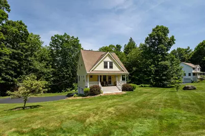 33 Cider Street, Epping, NH 03042 - Photo 46