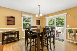 33 Cider St, Epping, NH 03042 - Photo 20