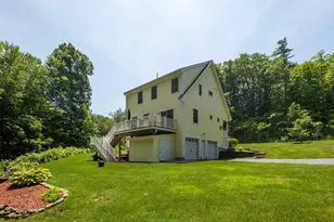 33 Cider St, Epping, NH 03042 - Photo 6