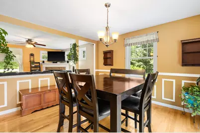 33 Cider Street, Epping, NH 03042 - Photo 22