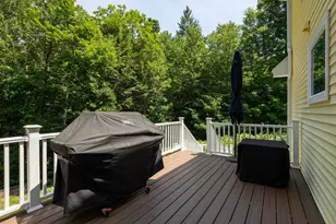33 Cider St, Epping, NH 03042 - Photo 18