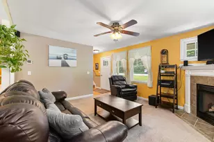 33 Cider St, Epping, NH 03042 - Photo 36