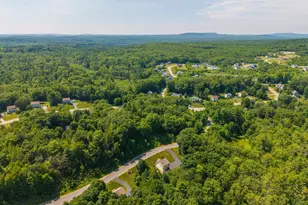33 Cider St, Epping, NH 03042 - Photo 10