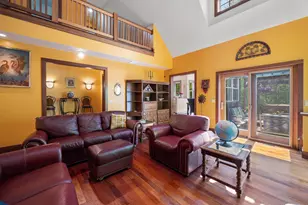 312 Durham Point Rd, Durham, NH 03824 - Photo 8