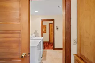 312 Durham Point Rd, Durham, NH 03824 - Photo 24