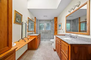312 Durham Point Rd, Durham, NH 03824 - Photo 20