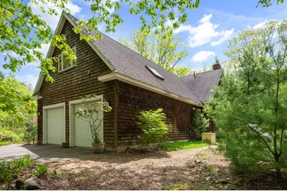 312 Durham Point Road, Durham, NH 03824 - Photo 42