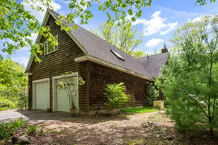 312 Durham Point Rd, Durham, NH 03824 - Photo 42