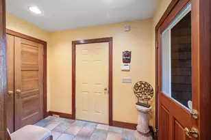 312 Durham Point Rd, Durham, NH 03824 - Photo 14