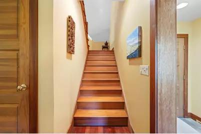 312 Durham Point Road, Durham, NH 03824 - Photo 22